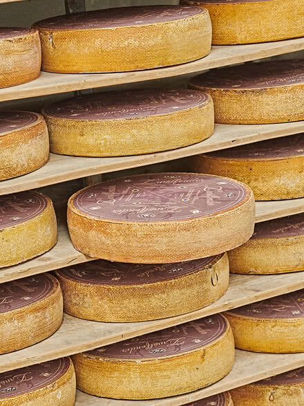 oekologisch verpackungen zwoelfender.jpg