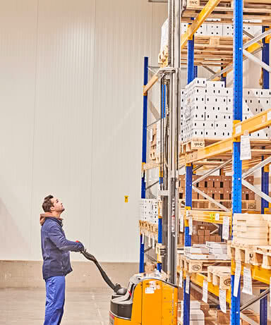 unternehmen stellenangebote header.jpg