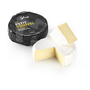 ktw petit trueffel