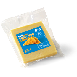 OEMA Brat und Grillkaese Natur