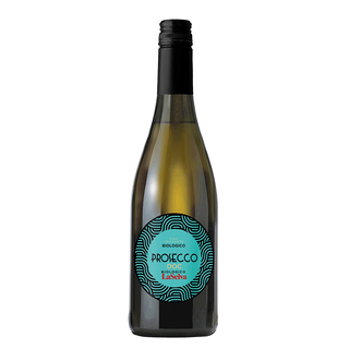 LaSelva Prosecco Veneto DOC 