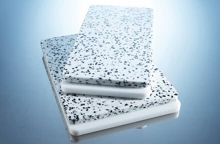 546.jpg